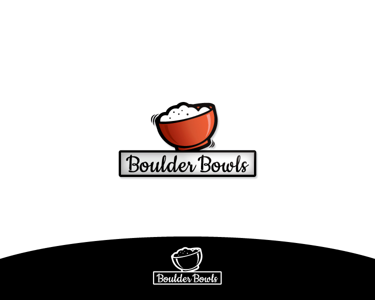 Design de Logo par MrBranding pour ce projet | Design #1780929