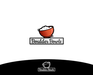 Logo Design by MrBranding for this project | Design: #1780929