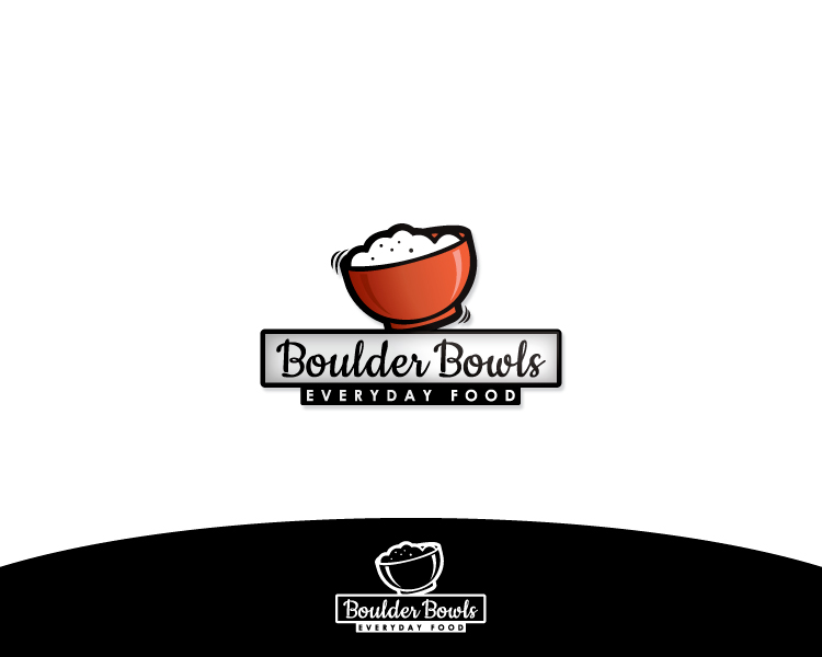 Design de Logo par MrBranding pour ce projet | Design #1781358