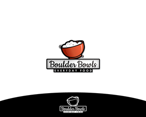 Logo Design by MrBranding for this project | Design: #1781358