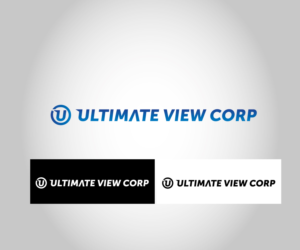Logo Design by Rob Salisbury for this project | Design: #6901105