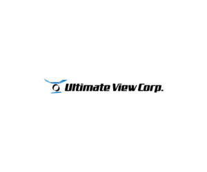 Logo Design by ink for this project | Design: #6967991