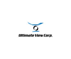 Logo Design by ink for this project | Design: #6967992