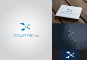 Design de Logo par anonrotide pour ce projet | Design #7047648