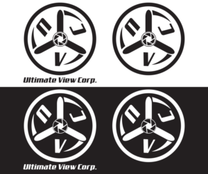 Logo Design by GiraphicSpark for this project | Design: #7042036