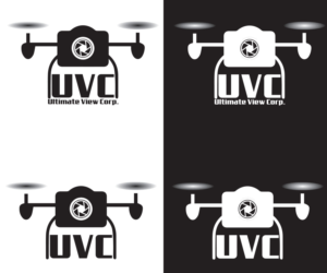 Logo Design by GiraphicSpark for this project | Design: #7042038