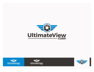 Logo Design by brandit for this project | Design: #7040295