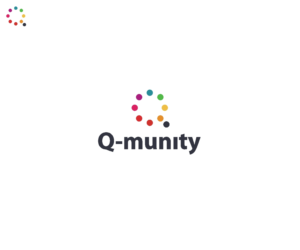 Logo-Design von QuattroCreative für dieses Projekt | Design: #6899310