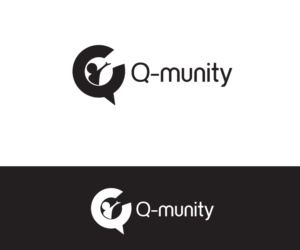 Logo Design by MilaN