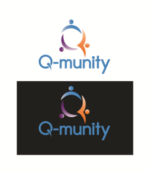 Logo-Design von greg.manzano für dieses Projekt | Design: #6915694