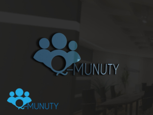Diseño de Logo por Verified artistry (Design garden) para este proyecto | Diseño #6902703