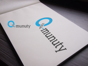 Logo-Design von Verified artistry (Design garden) für dieses Projekt | Design: #6902704