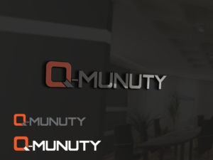 Logo-Design von Verified artistry (Design garden) für dieses Projekt | Design: #6902706