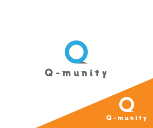 Logo-Design von Nik_Studio_Geo für dieses Projekt | Design: #6909233