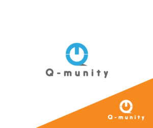 Logo-Design von Nik_Studio_Geo für dieses Projekt | Design: #6909236
