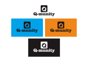 Logo Design by baterman2015