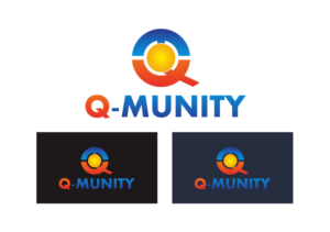 Logo Design by baterman2015 for this project | Design: #6910174