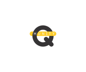 Diseño de Logo por Gorky para este proyecto | Diseño #6903567