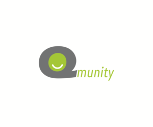 Logo-Design von Gorky für dieses Projekt | Design: #6903579