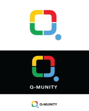 Logo Design by Fro