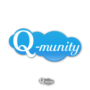 Logo Design by Souvik Roy (Alex Pro)