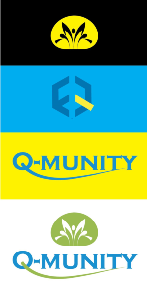 Diseño de Logo por fransdesign para este proyecto | Diseño #6908321
