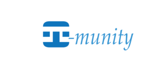 Logo Design by Aftab Ahmadd