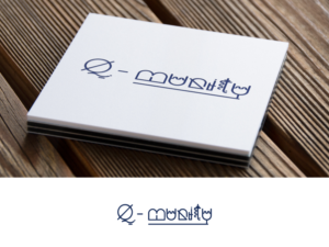Logo-Design von GZ Designs für dieses Projekt | Design: #6890593