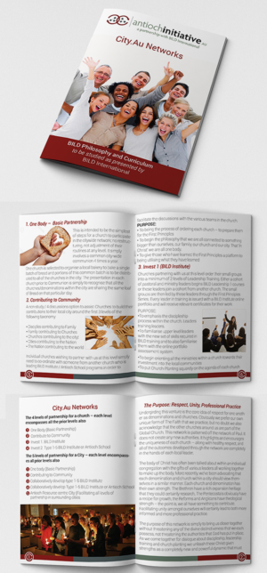Flyer Design by Claireative for this project | Design: #6914785