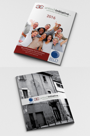 Flyer Design by Claireative for this project | Design: #6945955