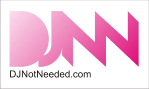 Logo Design by upil_dewa