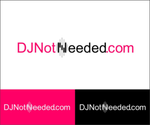 Logo Design by itsemerrko for this project | Design: #6893159