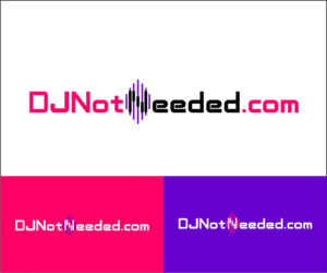 Logo Design by itsemerrko for this project | Design #6897852