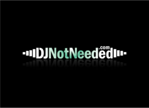 Logo Design by volebaba for this project | Design #6905121