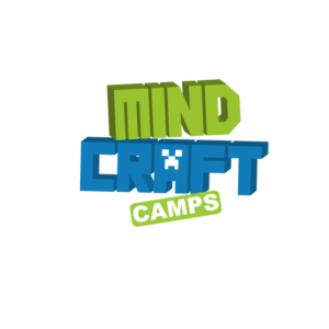 Logo Design by Emily Hamnett for this project | Design: #6902545