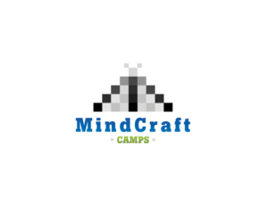 Logo Design by Rob Salisbury