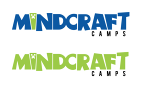 Design de Logo par Tomkitten pour ce projet | Design #6894207