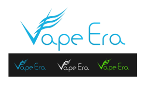 Logo Design by zip for this project | Design: #1807323