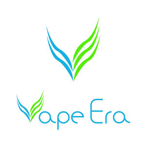 Logo Design by zip for this project | Design: #1807466