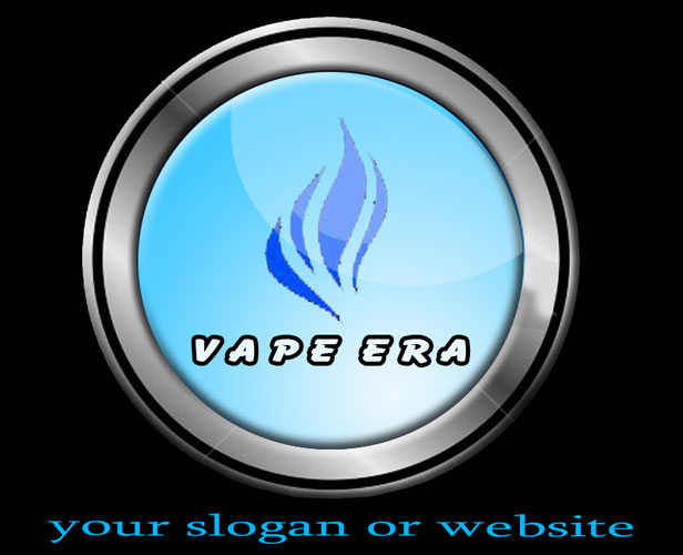 Logo Design by Ervan Agrawaltha for this project | Design #1782952