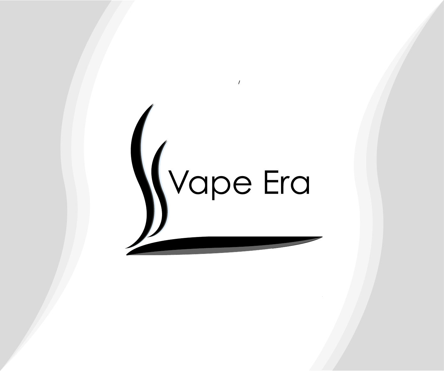 Logo Design by Marcos D'Elia for this project | Design #1786638