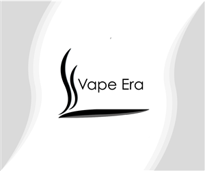 Logo Design by Marcos D'Elia