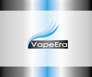 Logo Design by Marcos D'Elia for this project | Design: #1786641