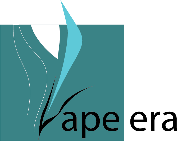 Logo Design by V Phillips for this project | Design #1778034