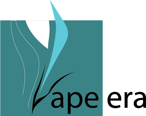 Logo Design by V Phillips for this project | Design #1778034