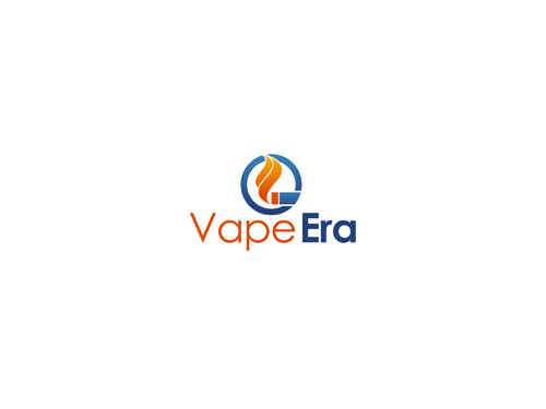 Logo Design by eddy for this project | Design #1788059