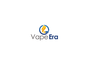 Logo Design by eddy for this project | Design: #1788065