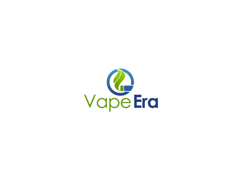 Design de Logo par eddy pour ce projet | Design #1788067