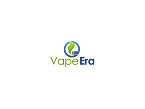 Logo Design by eddy for this project | Design: #1788067