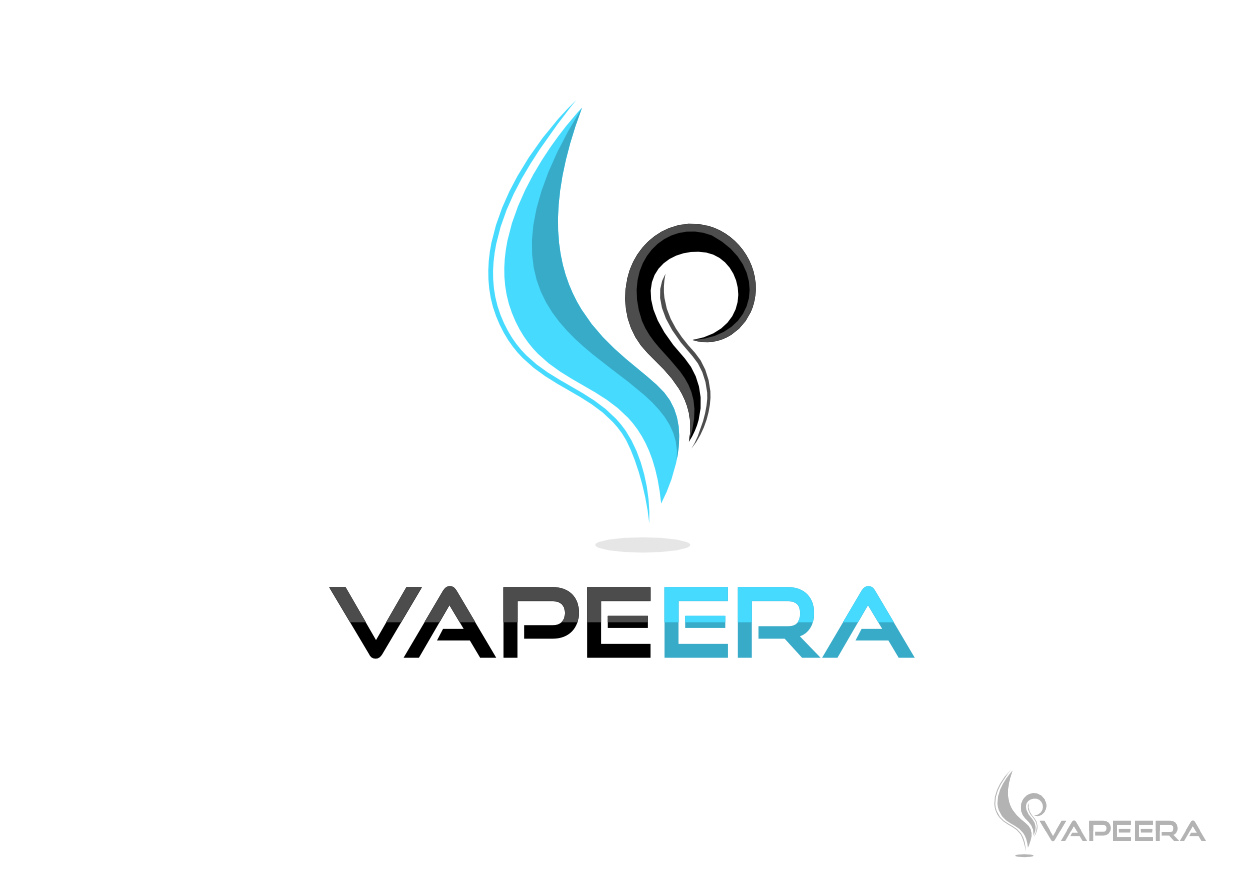 Design de Logo par YOS pour ce projet | Design #1780763